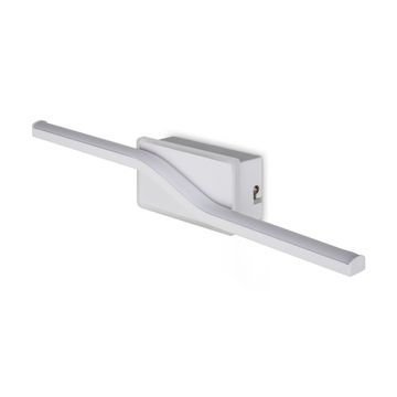 Настенный светильник (бра) Freya FR6125WL-L19W