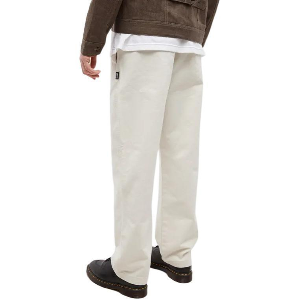 Штаны Stussy Brushed Beach Pant, 116553