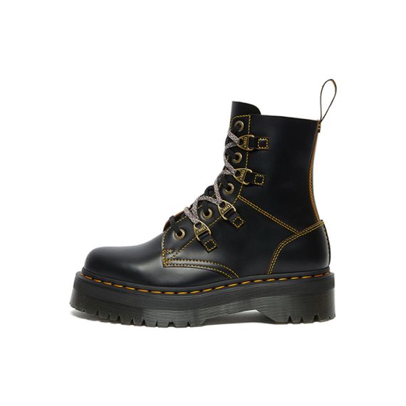 Dr.Martens Collier 9