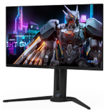 Монитор 27" GIGABYTE FO27Q2