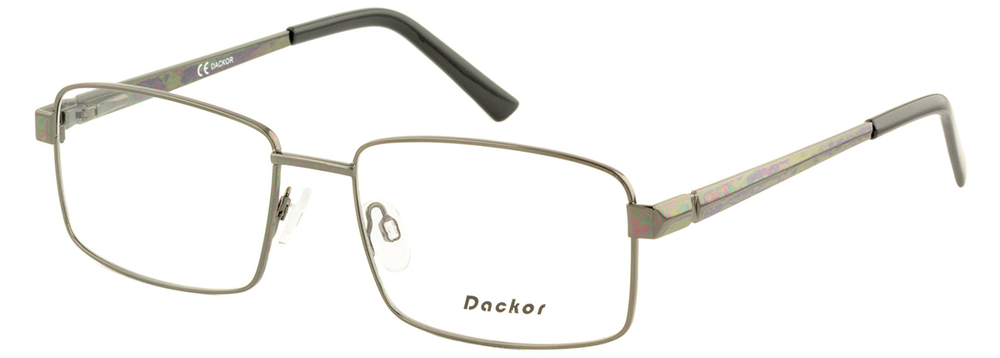 Оправа для очков Dackor 205 D-gun