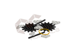 ROBOTIS DREAM Ⅱ Level 5 Kit