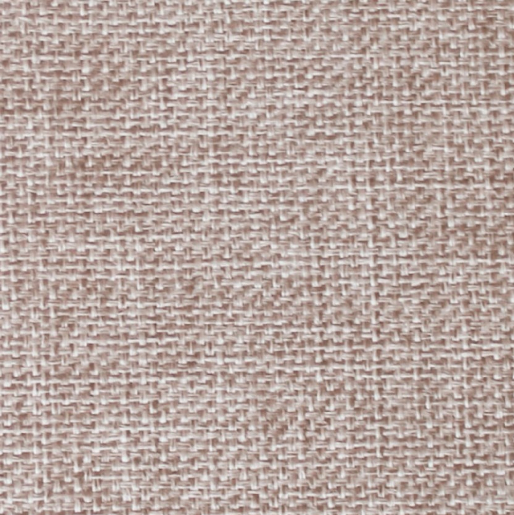 Рогожка Джут бейж (Jute beige)