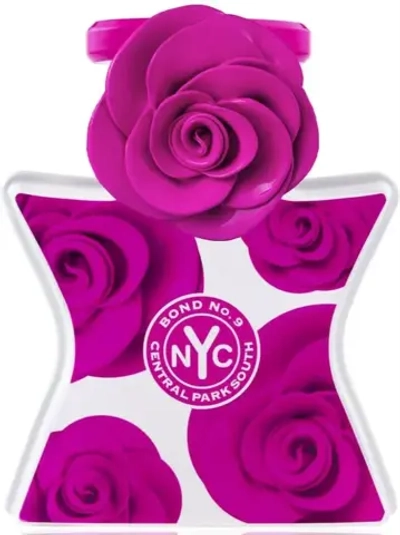BOND NR 9 CENTRAL PARK SOUTH EDP 100 ML
