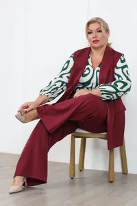 Костюм 5578 Fabrika