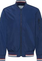 Куртка Limon 1014782-5334