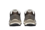 Salomon XT-6 "Earth Brown"
