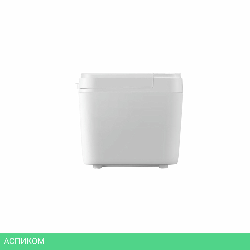 Хлебопечка Panasonic SD-B2510WTS
