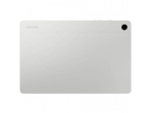 Планшет Samsung Galaxy Tab A9+ SM-X216 4/64GB LTE Silver