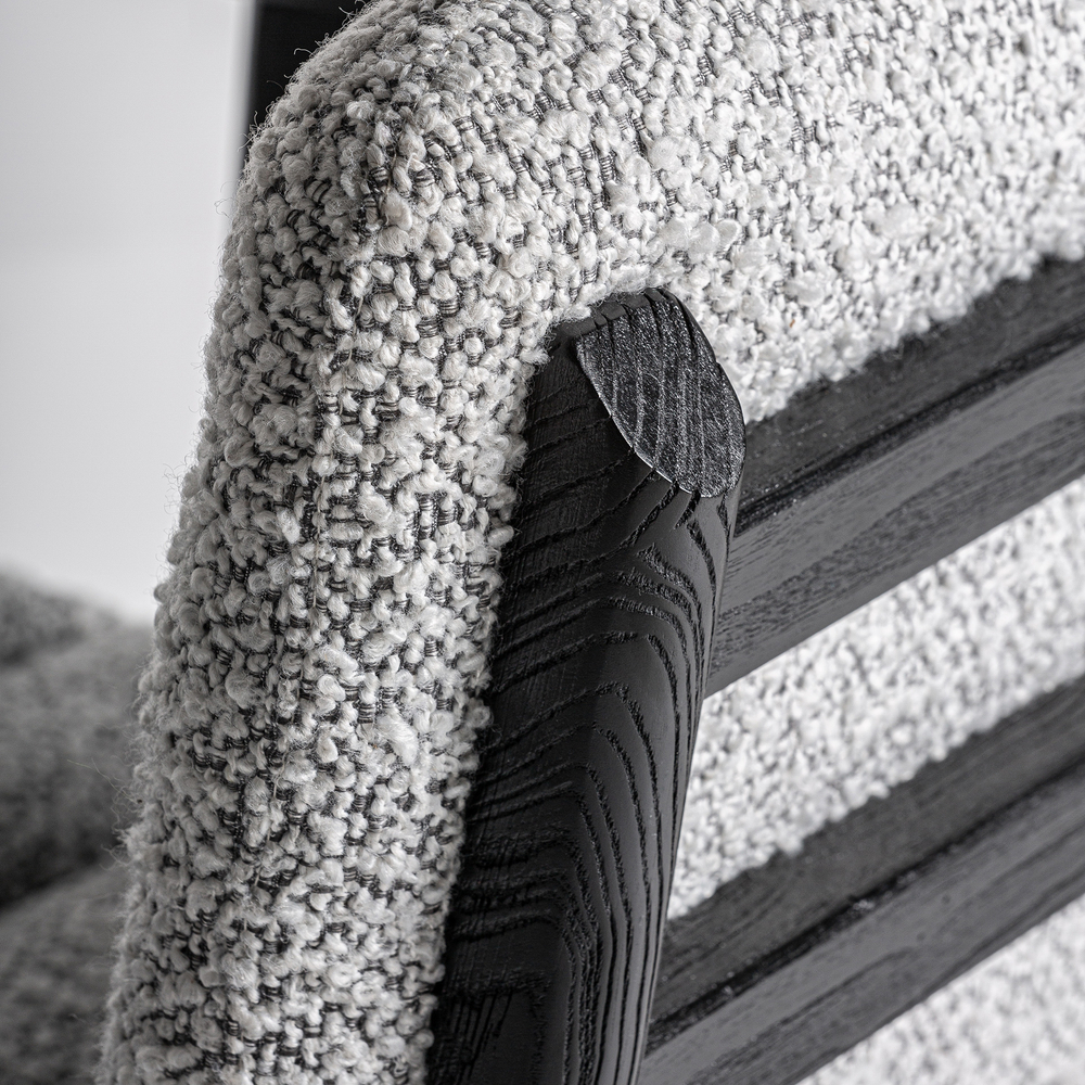 Стул Vical JACQUARD 36773