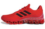 Кроссовки Adidas Xlg Runner Deluxe