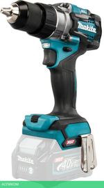 Дрель-шуруповерт Makita DF001GZ