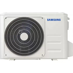 Сплит-система Samsung AR12TXHQASI Inverter