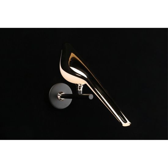 Светильник настенный (Бра) APL.822.01.10