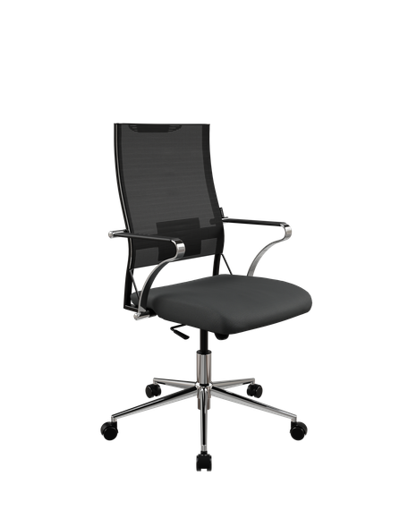 Sit Air 24/7 B2-281K - Italy+UMF(X1) /Km00/Wh00/K15cL(M10.B23.G18.W02)