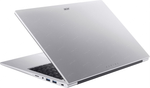 Ноутбук Acer Aspire Lite 15 AL15-42P-R84R
