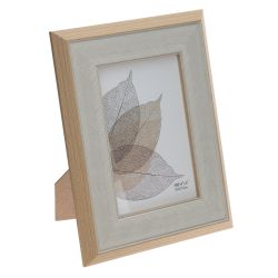 GAEM Фоторамка для фото 10*15, L17,5 W1,5 H22,5 см