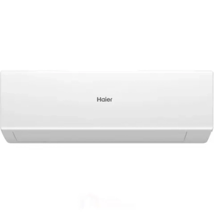 Сплит-система настенная Haier AS35HQJ2HRA-W/1U35HQJ2FRA Quantum inverter