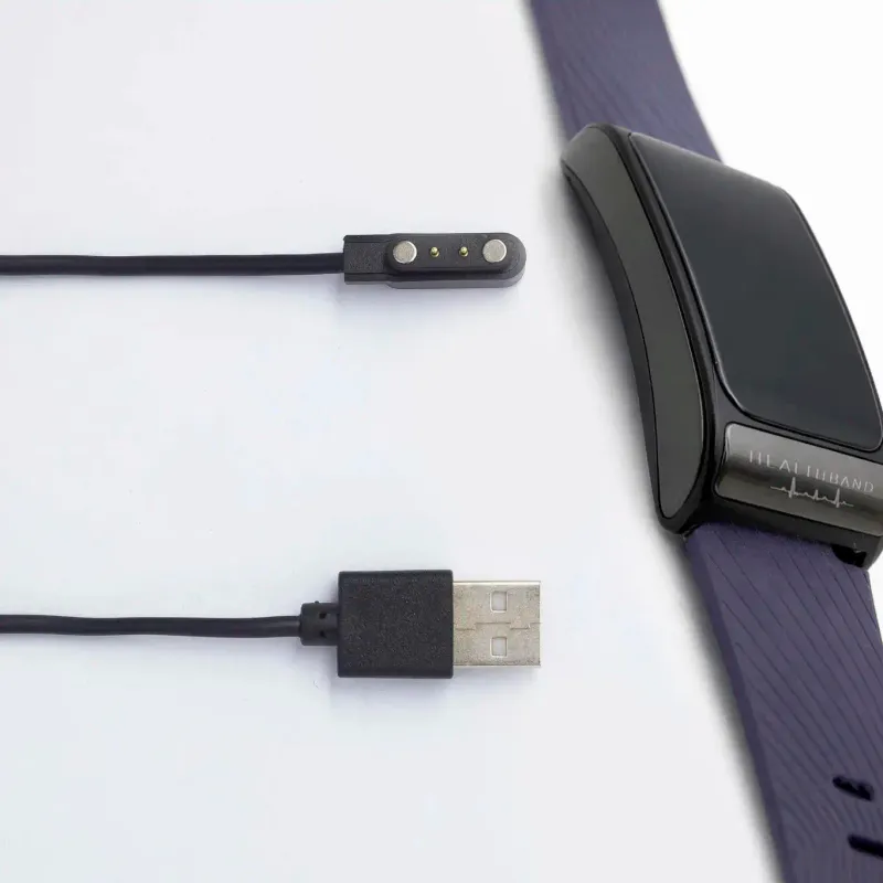 Кабель для зарядки HEALTHBAND Pro №10