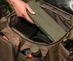KORDA Сумка карповая Compac Carryall S