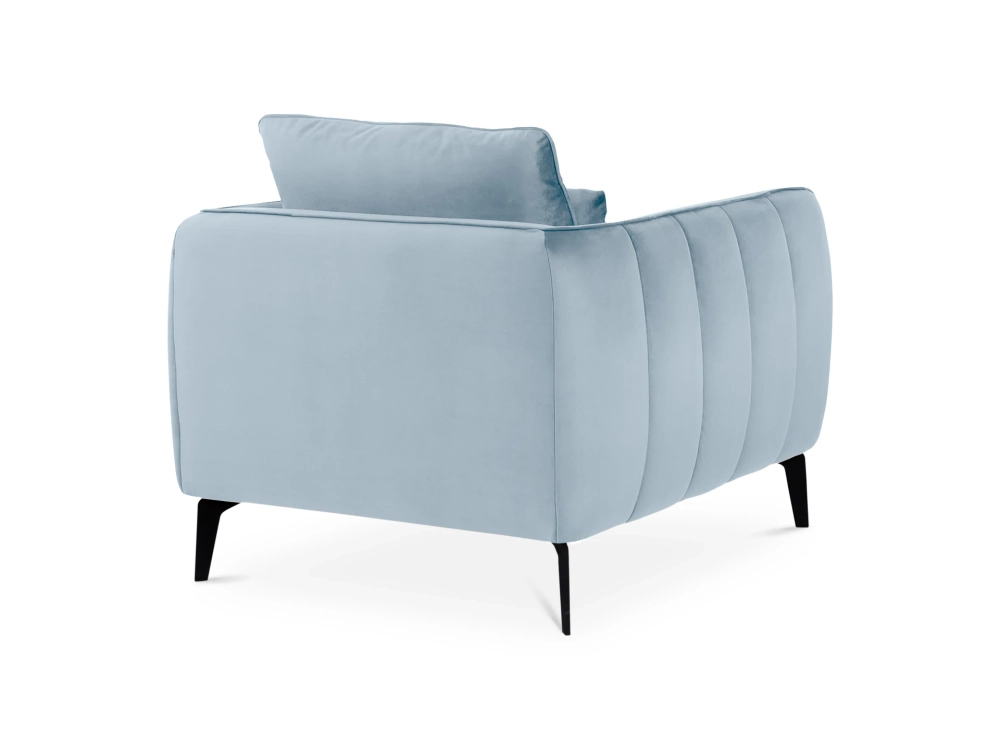 Кресло Amsterdam