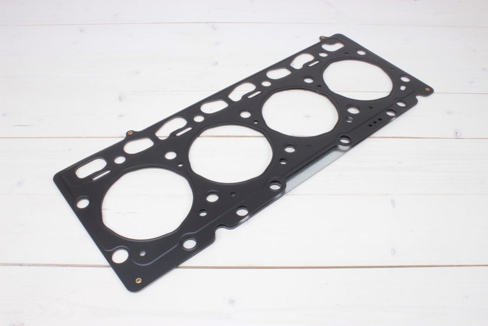 Прокладка ГБЦ Cummins ISF3.8 0116 /5345648/