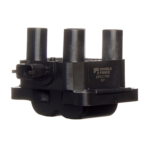 Катушка зажигания DOUBLE FORCE DFIC1700