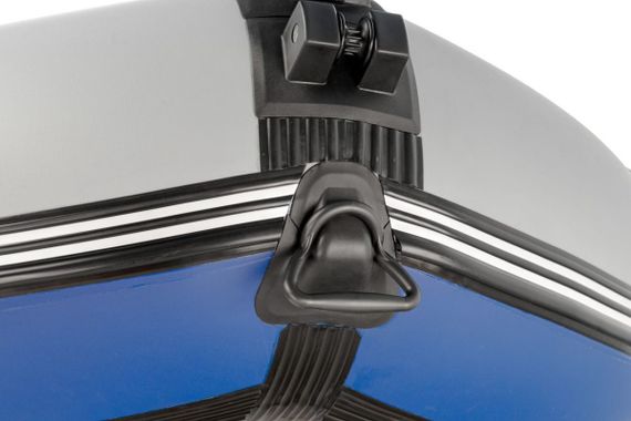 Лодка ПВХ ТРИТОН Plus 315