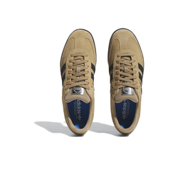 Кроссовки Adidas Originals Samba ADV 'Cardboard Black' HP9085