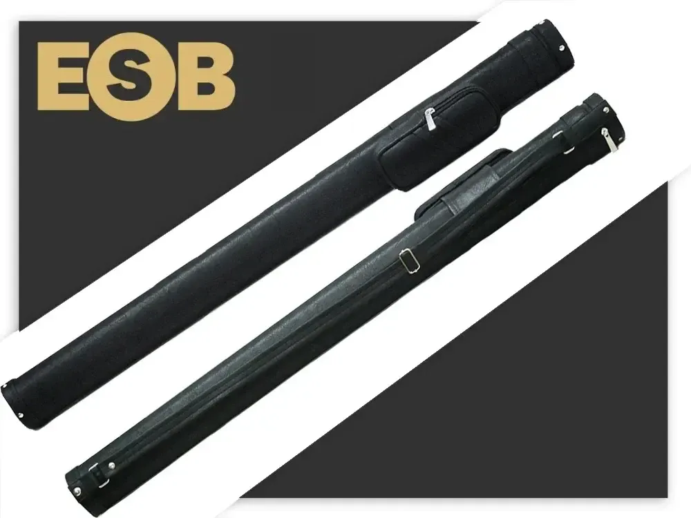 ТУБУС ESB Mercy Pro