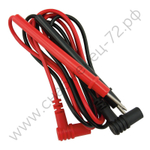 Мультиметры Энергия DT