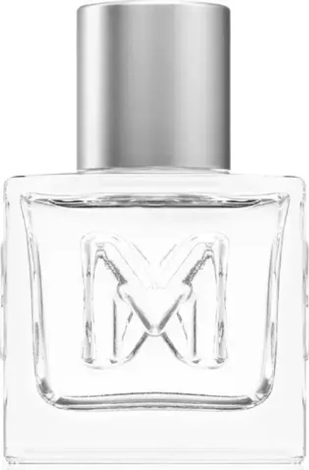 Унисекс парфюм Mexx Simply for Him EDT 50 мл
