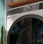Сушильная машина Gorenje DNE8B