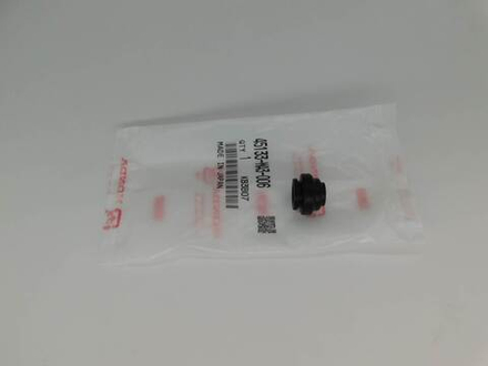 пыльник суппорта Honda Shadow 750 CRF250 CBR600 VT1100 VTX1800 45133-MA3-006