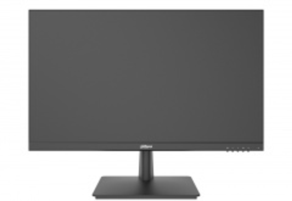 Dahua DHI-LM24-L200N