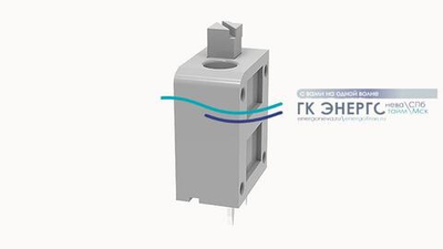 DG236-5.0-09P-11-00Z(H)