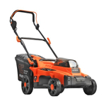 Газонокосилка аккумуляторная PATRIOT CM 440 баз АКБ и ЗУ 250205210