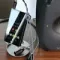 ddHiFi BC44XLR 4.4mm Balanced - XLR 3pin 95cm