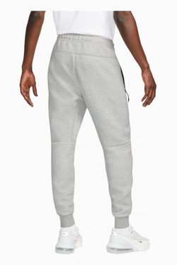 Штаны Nike Sportswear Tech Fleece