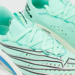 Кроссовки New Balance FuelCell SC Elite V3 Mint / White