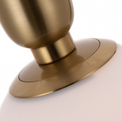 Подвесной светильник Arte Lamp A3315SP-1PB