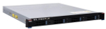 Сервер QTECH QSRV-130404_5 1U