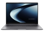 Ноутбук Asus ExpertBook P3 P3605CVA-MB0105 (90NX08C1-M003M0)
