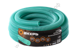 Шланг напорно-всасывающий Вихрь НСВ 1" 10м в Москве