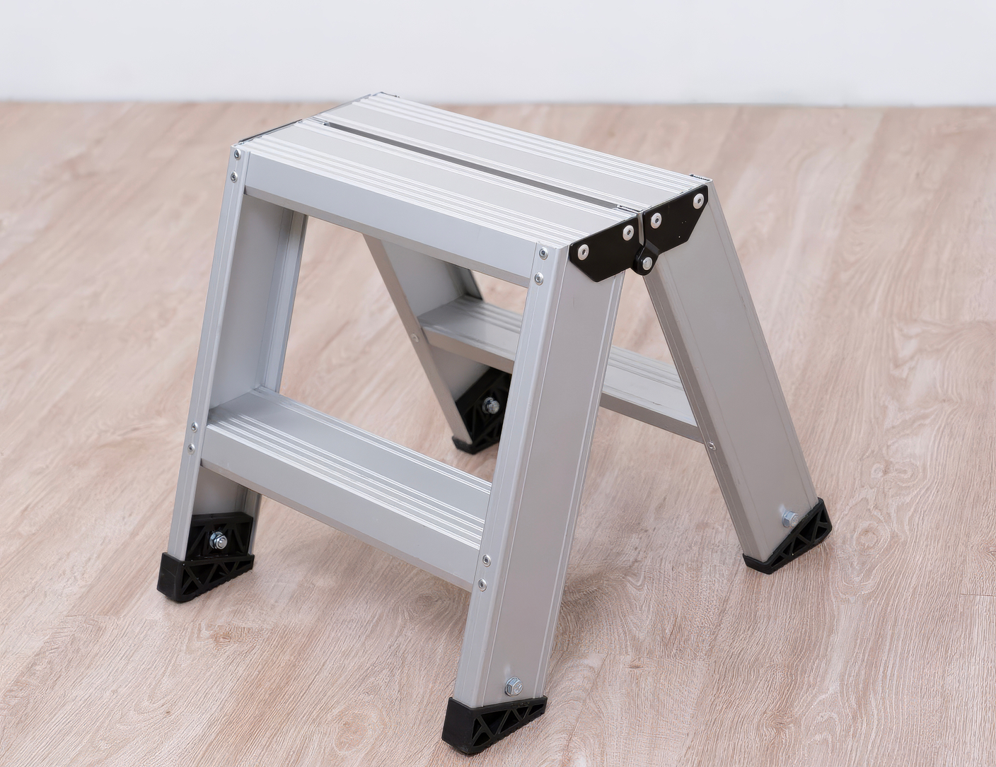 серия профи