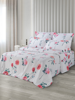 Постельное белье Valtery CL-196 сатин