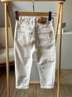 Джинсы Zara, 122