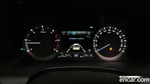 KG Mobility (Ssangyong) Rexton Sports KHAN Дизель 2.2 4WD (07.2020)