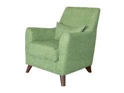 Либерти кресло арт. ТК 231