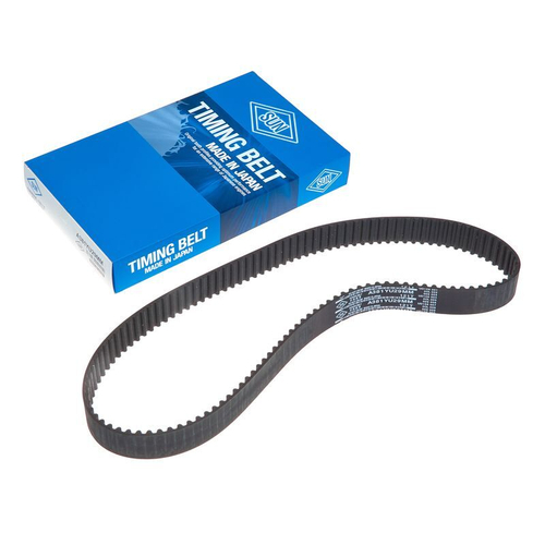 Ремень газораспределения SUN A381YU29MM